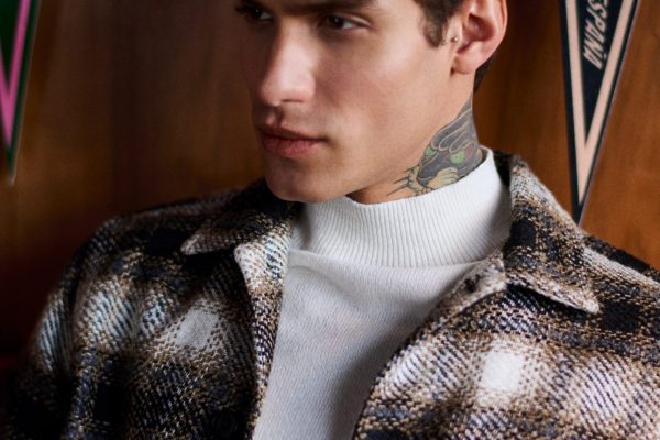 Strellson_spring_summer_2026_original_STRELLSON_25_4_001_sRGB_v1