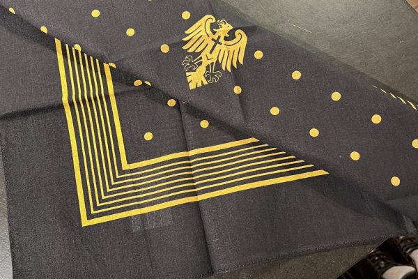 IMG_9710 2023-11-07 11_43_00