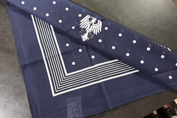 IMG_9711 2023-11-07 11_43_00