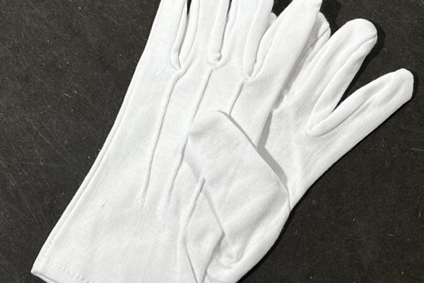 IMG_9713 2024-03-17 19_10_00