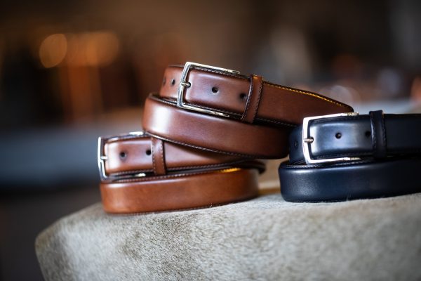 LINDENMANN_ongoing_original_LINDENMANN Handcrafted Bern Herren_03