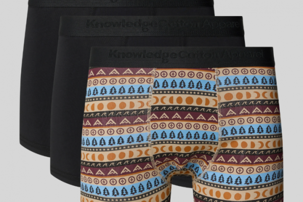 kca boxer briefs