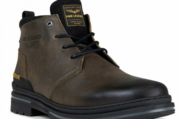 pme boots