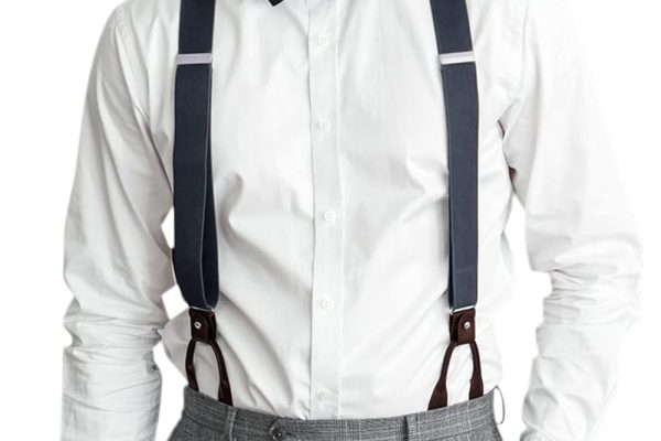 618ZQB4azeL._UY1000_