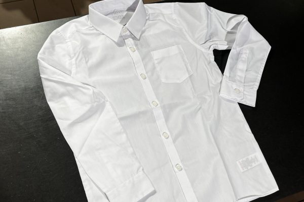 IMG_9767 2023-11-16 11_08_13